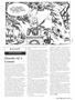 Page: - 29 | High Times