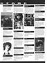 Page: - 33 | High Times