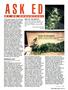 Page: - 49 | High Times