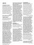 Page: - 64 | High Times