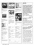 Page: - 66 | High Times