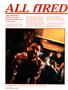 Page: - 74 | High Times