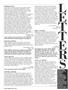 Page: - 8 | High Times