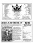 Page: - 31 | High Times