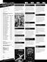 Page: - 32 | High Times