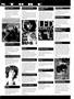 Page: - 33 | High Times