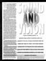 Page: - 34 | High Times