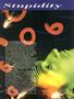 Page: - 39 | High Times