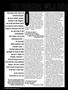 Page: - 50 | High Times