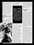 Page: - 53 | High Times