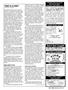 Page: - 63 | High Times