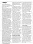Page: - 64 | High Times