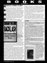 Page: - 78 | High Times