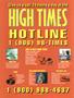 Page: - 84 | High Times