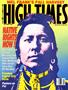 Cover for the October 1992 issue