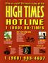Page: - 2 | High Times