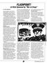 Page: - 21 | High Times