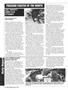 Page: - 26 | High Times