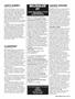 Page: - 31 | High Times