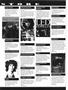 Page: - 33 | High Times
