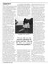 Page: - 54 | High Times