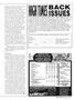 Page: - 59 | High Times