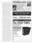 Page: - 61 | High Times