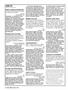 Page: - 64 | High Times