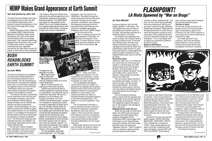 FLASHPOINT!