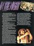 Page: - 11 | High Times