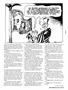 Page: - 29 | High Times