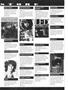 Page: - 33 | High Times