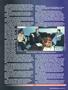 Page: - 39 | High Times