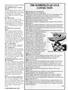 Page: - 52 | High Times