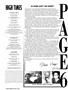Page: - 6 | High Times