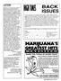 Page: - 61 | High Times