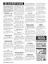 Page: - 64 | High Times