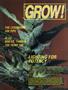 Page: - 67 | High Times
