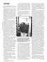 Page: - 70 | High Times
