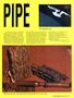 Page: - 75 | High Times