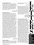 Page: - 8 | High Times