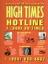 Page: - 84 | High Times