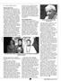 Page: - 21 | High Times