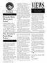 Page: - 28 | High Times