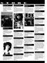 Page: - 33 | High Times