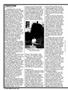 Page: - 56 | High Times
