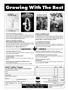 Page: - 58 | High Times