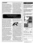 Page: - 59 | High Times