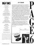 Page: - 6 | High Times