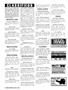 Page: - 64 | High Times